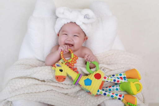 安陆怀孕初期肚子长肉 安陆怀孕初期肚子长肉