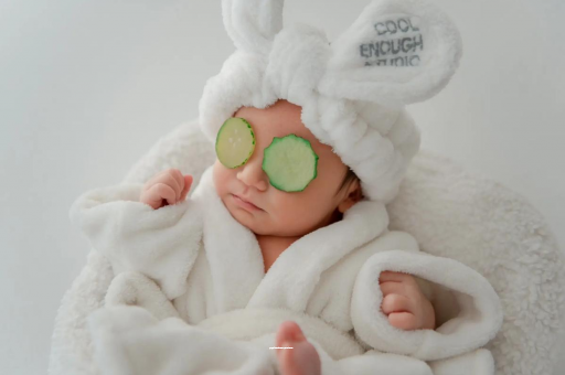 安陆盆腔积液影响怀孕么 安陆盆腔积液影响怀孕么