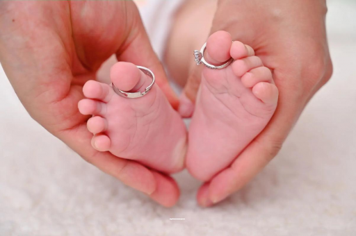 安陆孕妇体温多少正常