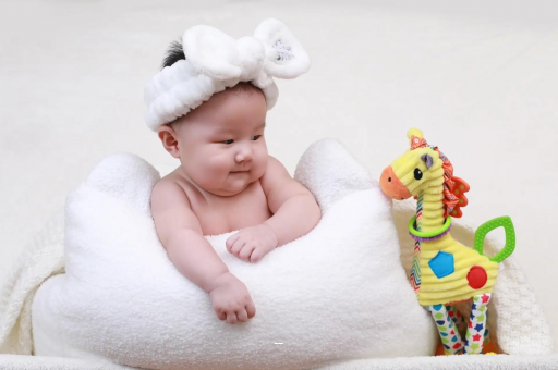 安陆宝宝发烧有眼屎 安陆宝宝发烧有眼屎