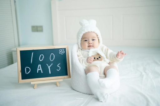 安陆怀孕初期体温会升高 安陆怀孕初期体温会升高