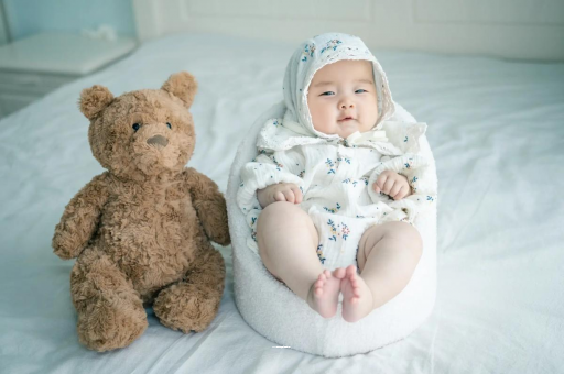 安陆两岁宝宝身高体重标准 安陆两岁宝宝身高体重标准