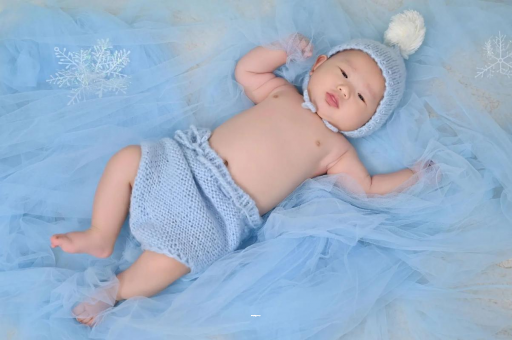 安陆孕妇长湿疹么什么好