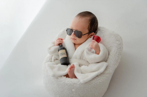 安陆宝宝被蜜蜂蛰了 安陆宝宝被蜜蜂蛰了