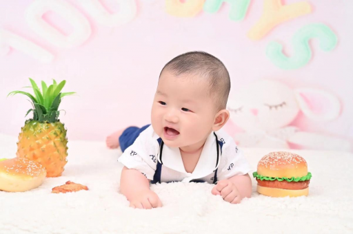 安陆两岁八个月宝宝身高 安陆两岁八个月宝宝身高