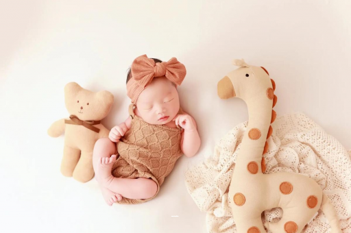 安陆宝宝腺样体肥大的症状