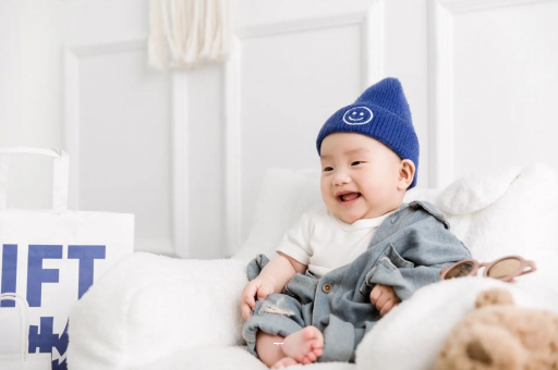 安陆宝宝湿疹涂什么药膏 安陆宝宝湿疹涂什么药膏