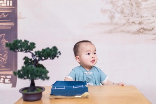 安陆孕妇胎位不正的原因