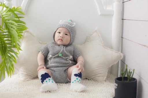 安陆孕妇适合闻什么花香 安陆孕妇适合闻什么花香