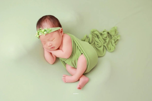 安陆怀孕初期症状小腹